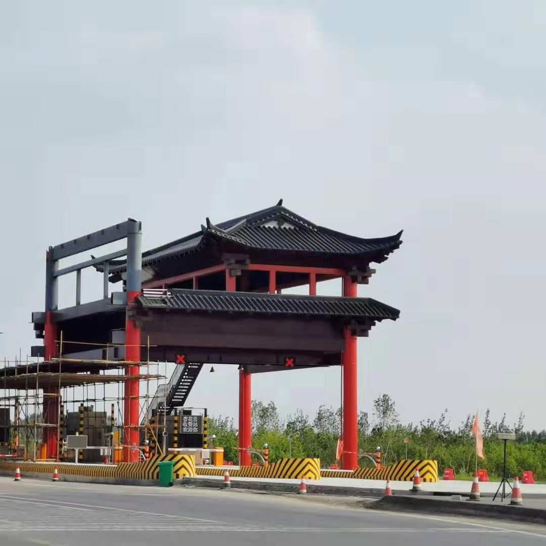 施工图
