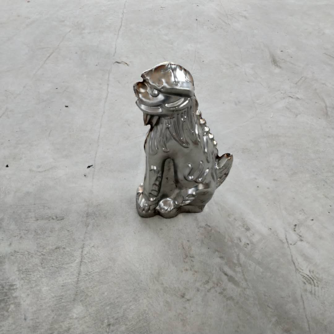 走兽