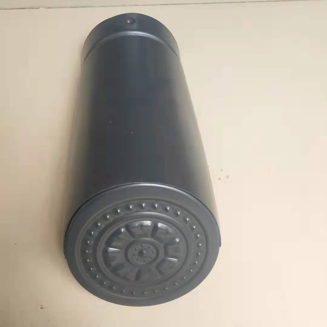 铝合金仿古瓦厂家