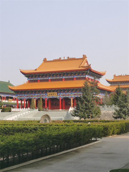 工程案例