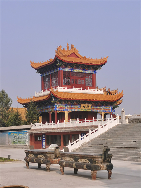 工程案例