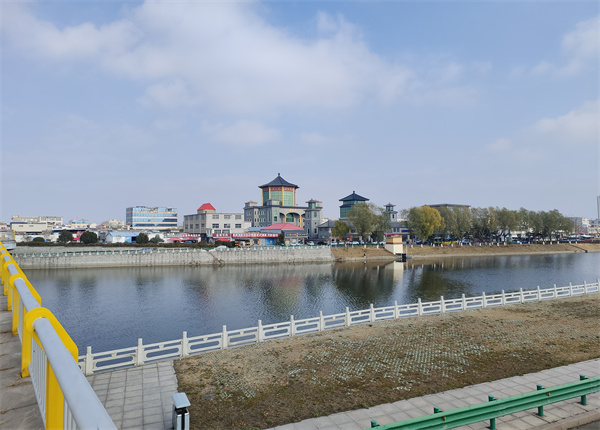 兰山区屋面瓦价格